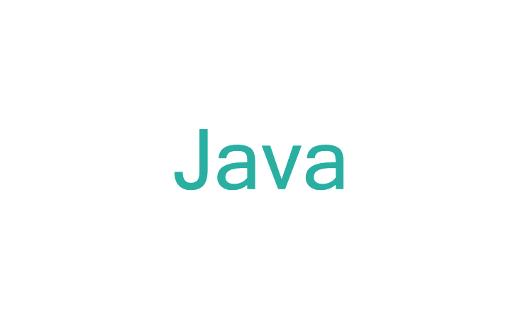 Курс: Язык программирования Java. Создание приложений для работы с базами данных - технологии ORM (Hibernate, TopLink)