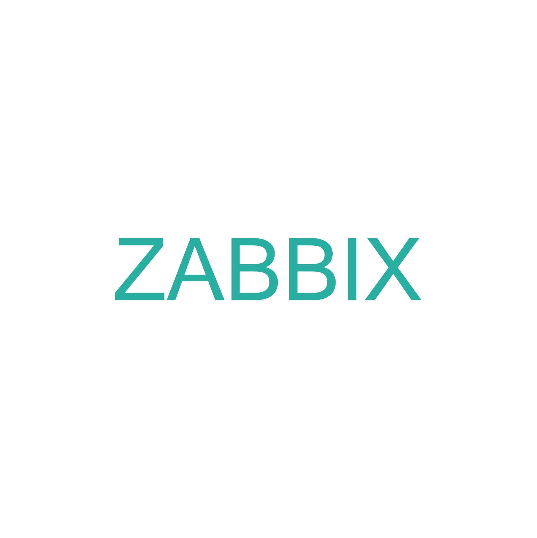 Zabbix