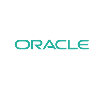 Курс: Разработка распределенных приложений с использованием EJB 3 для Oracle WebLogic сервера