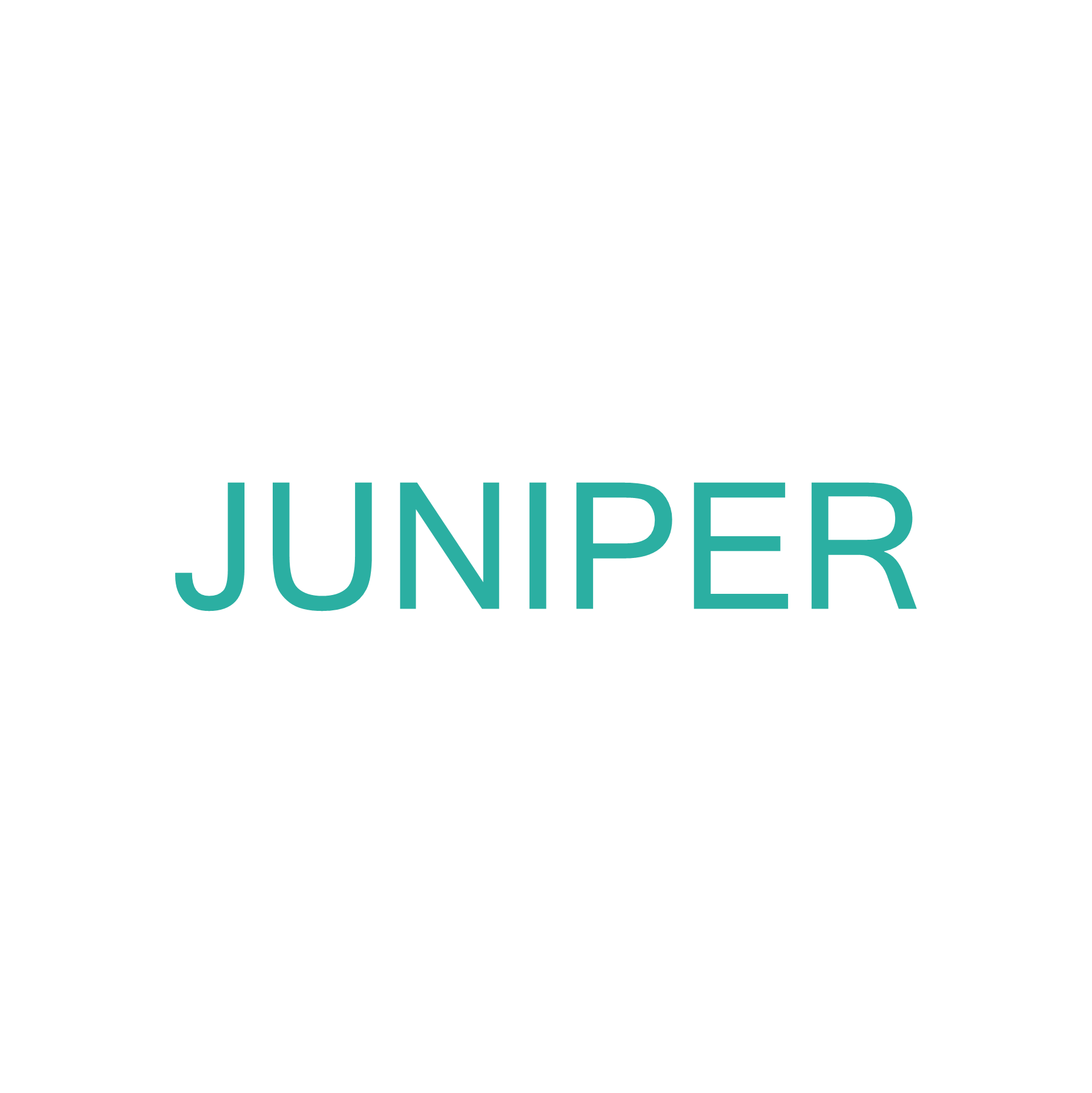 Juniper