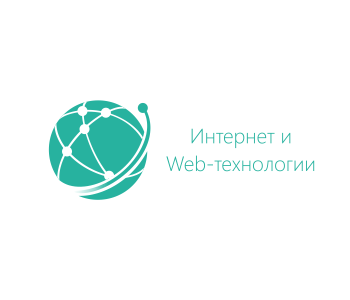Курс: HTML + CSS – язык разметки текста