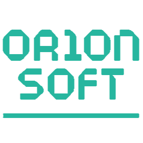 Orion soft