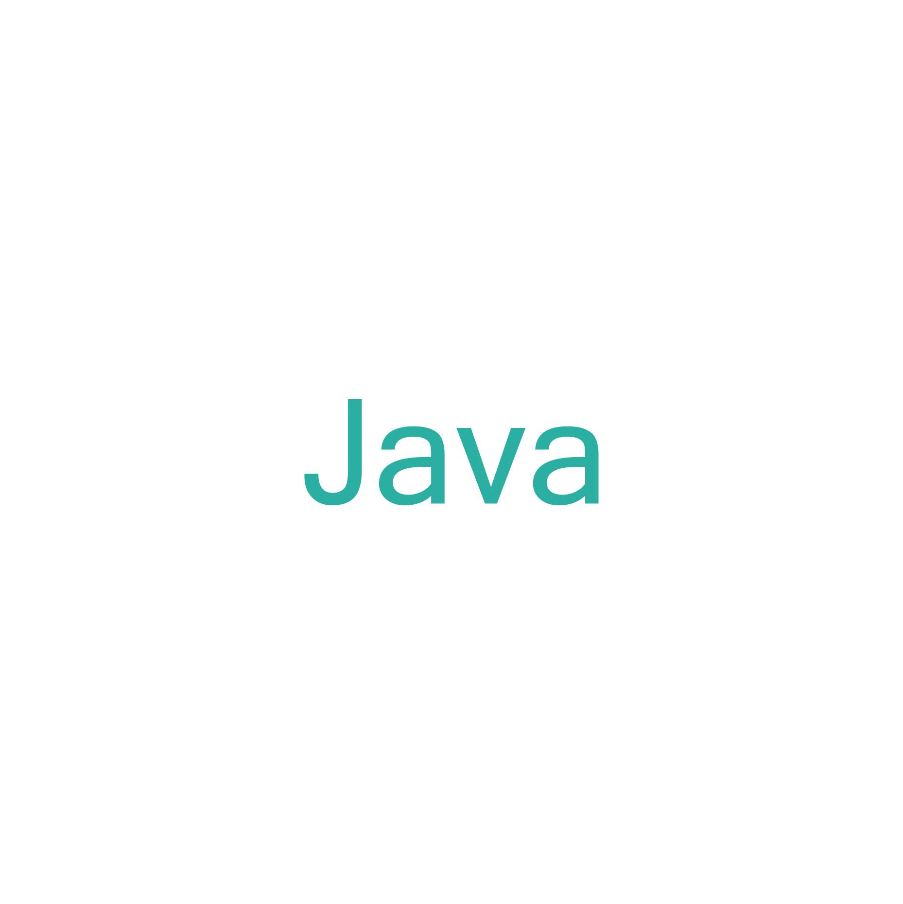 Java