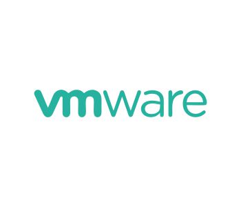 Преподаватель по программам «VMware»