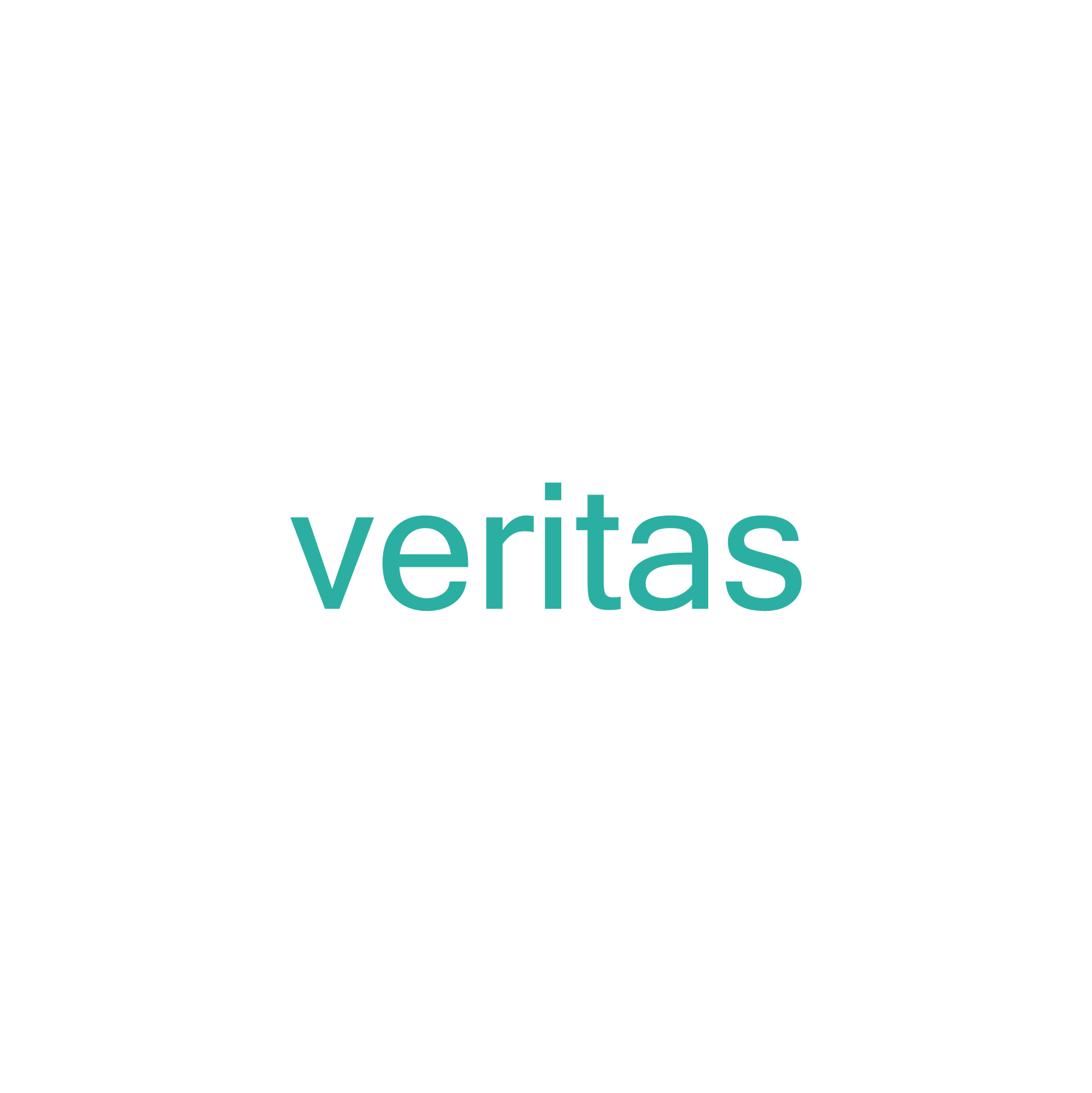 Veritas