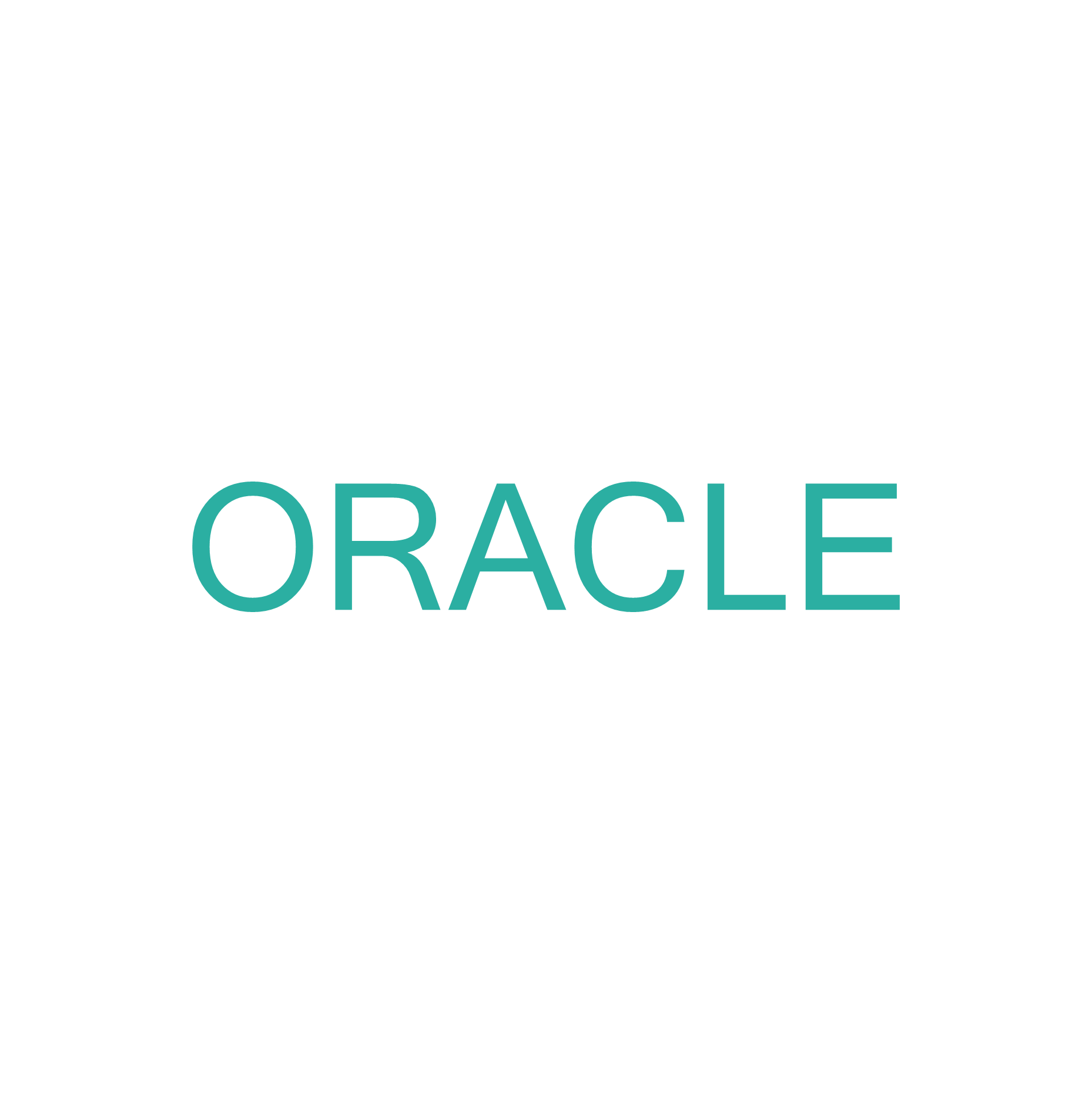 Oracle