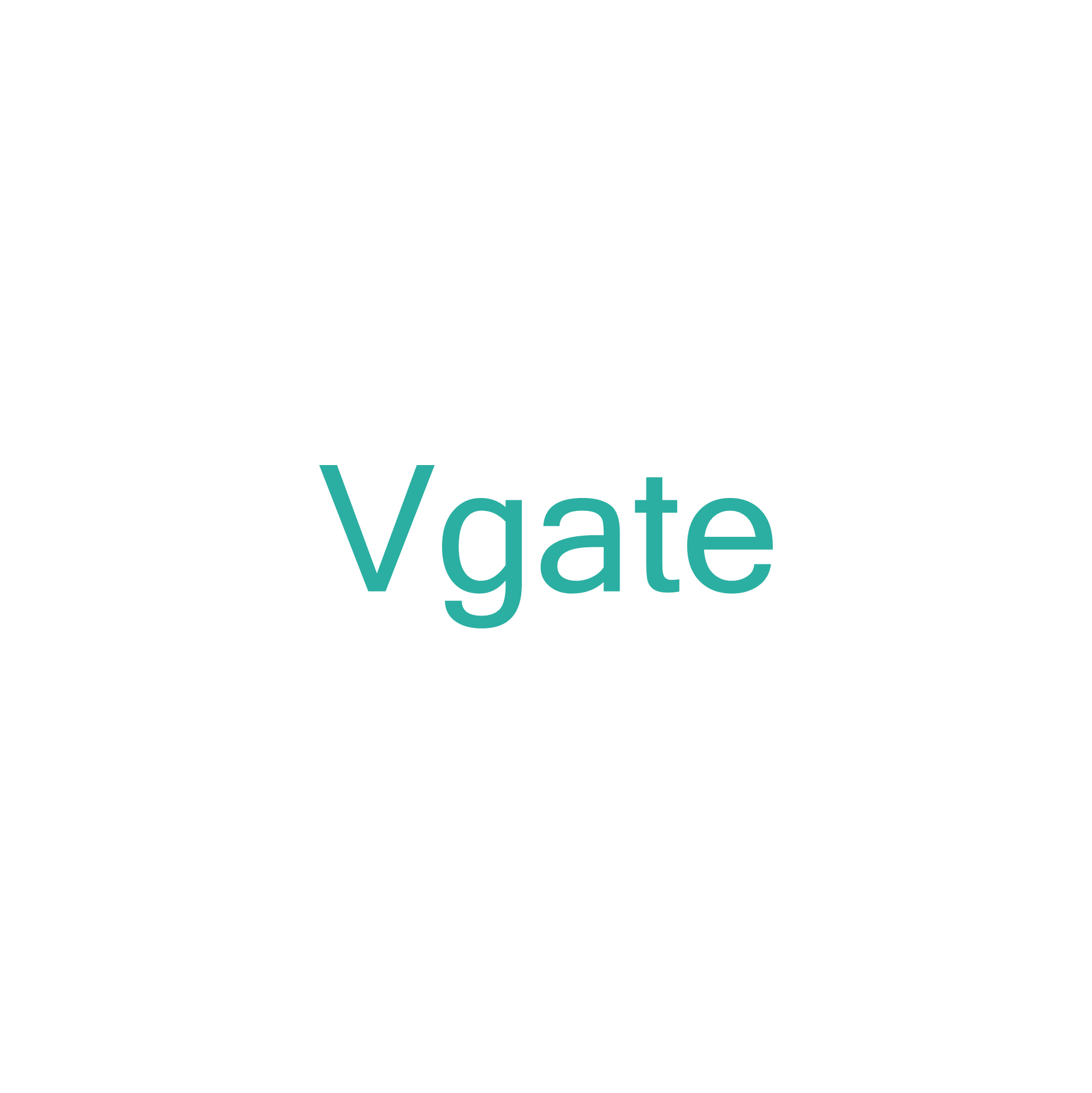 vGate