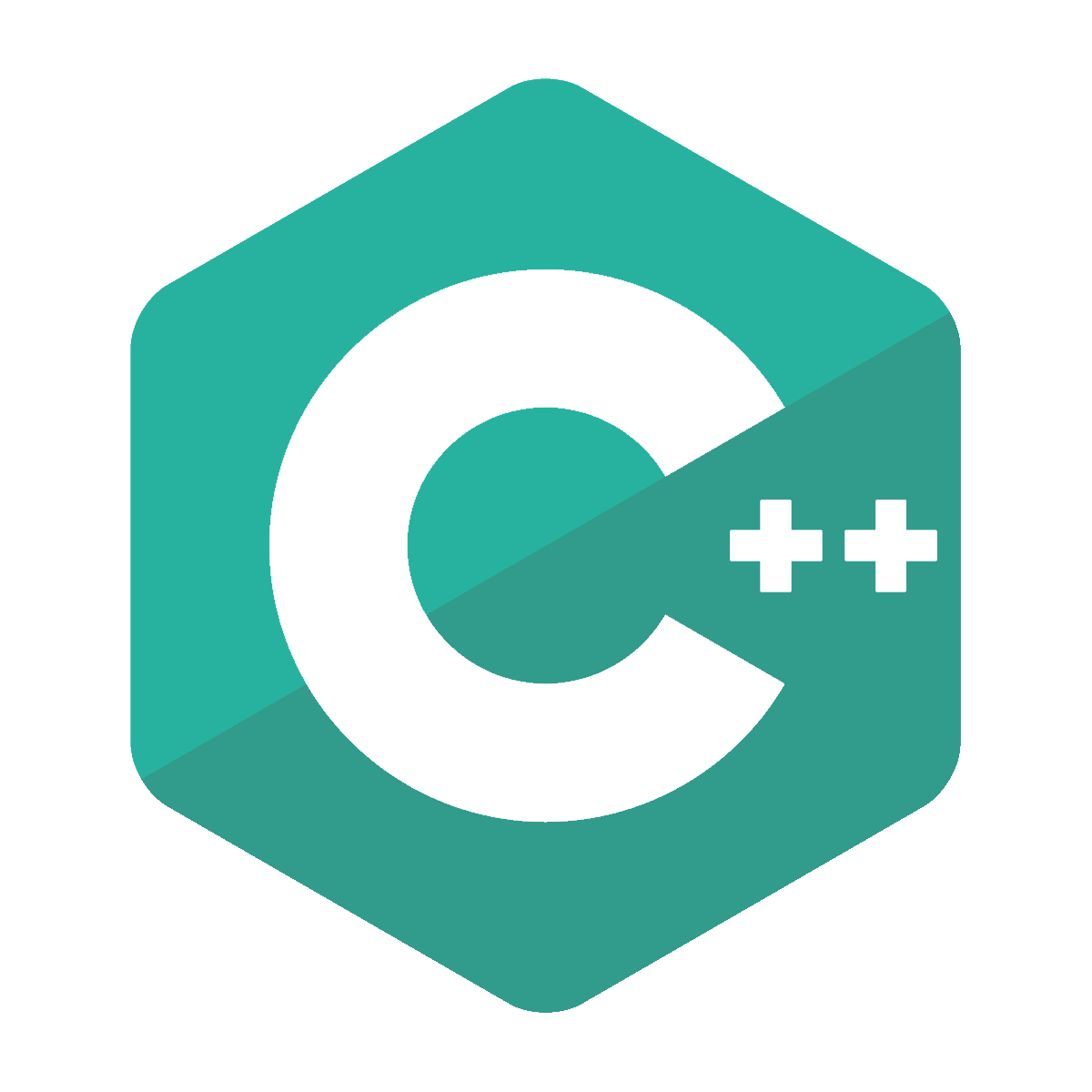 C++