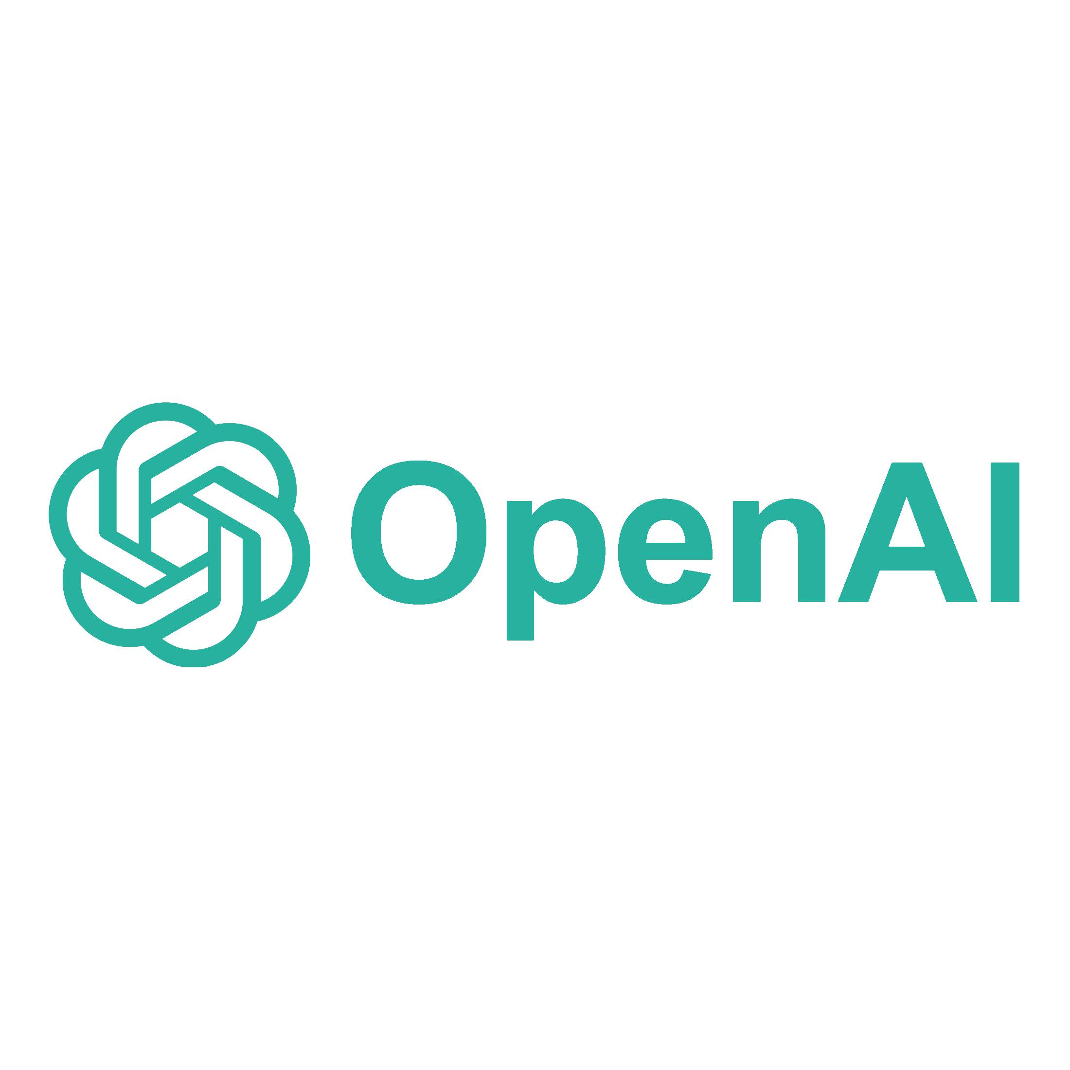 AI (Искусственный интеллект)