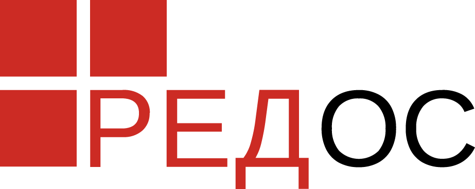 Ред ОС