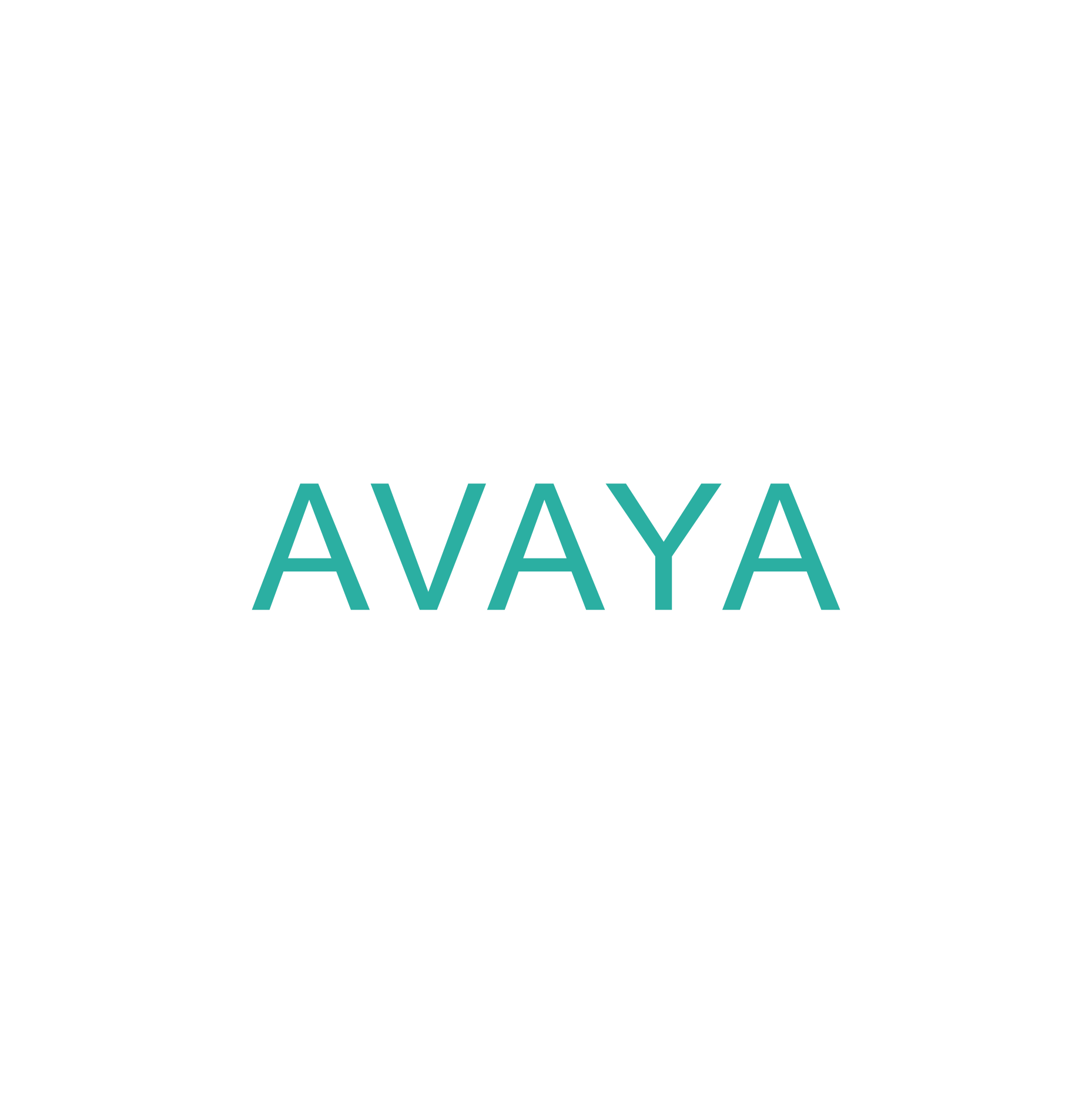 Avaya