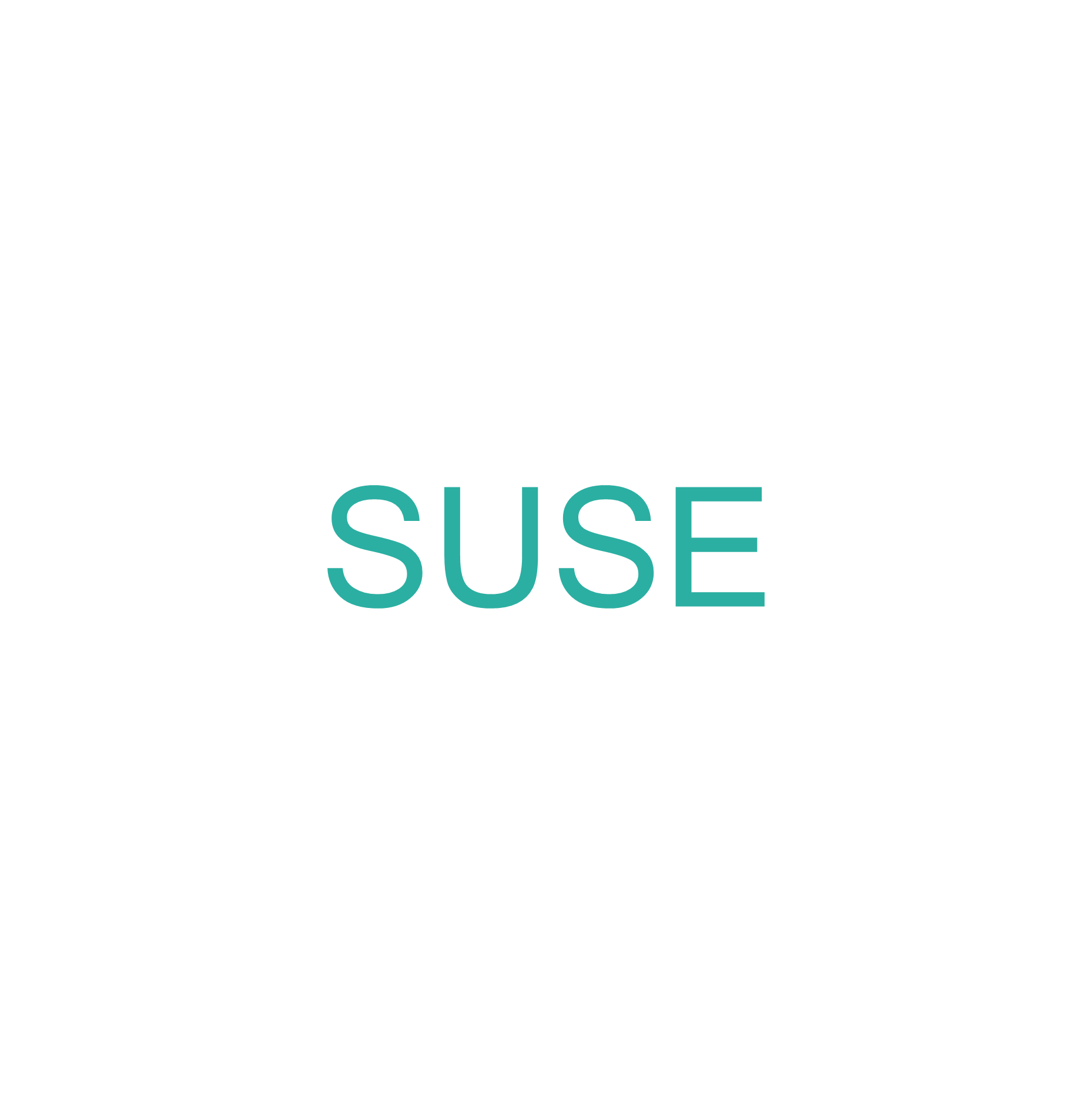 SUSE Linux