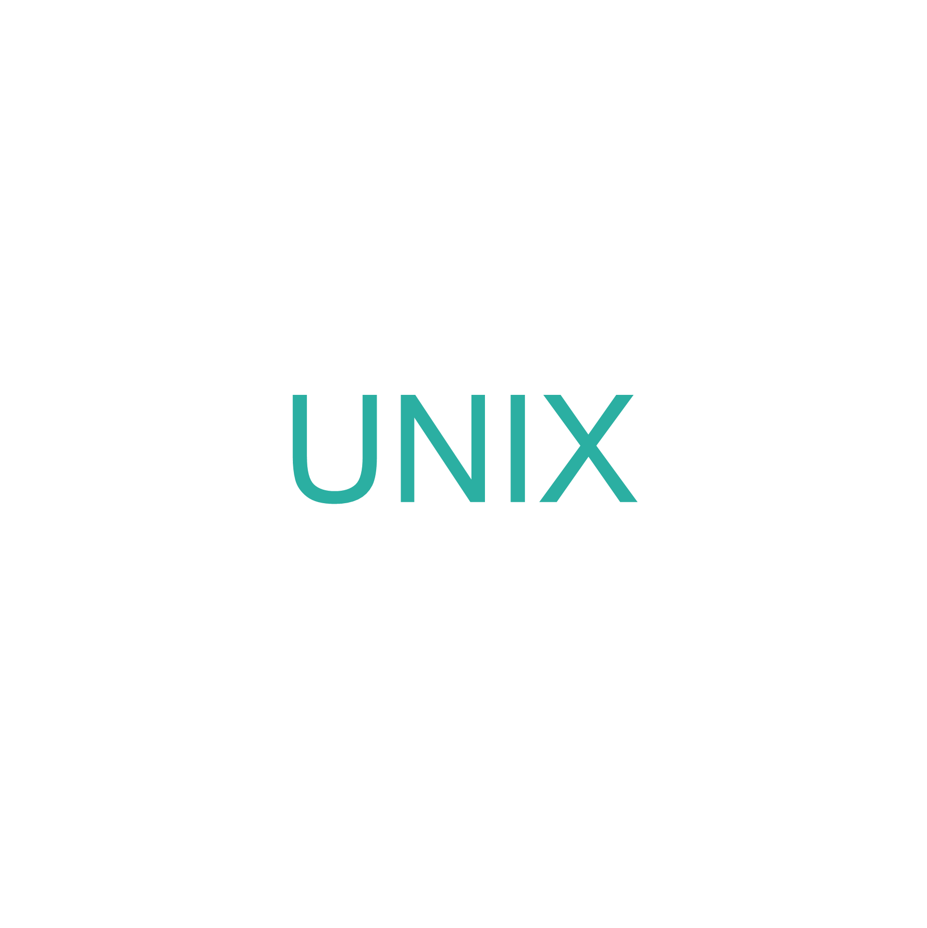 Unix