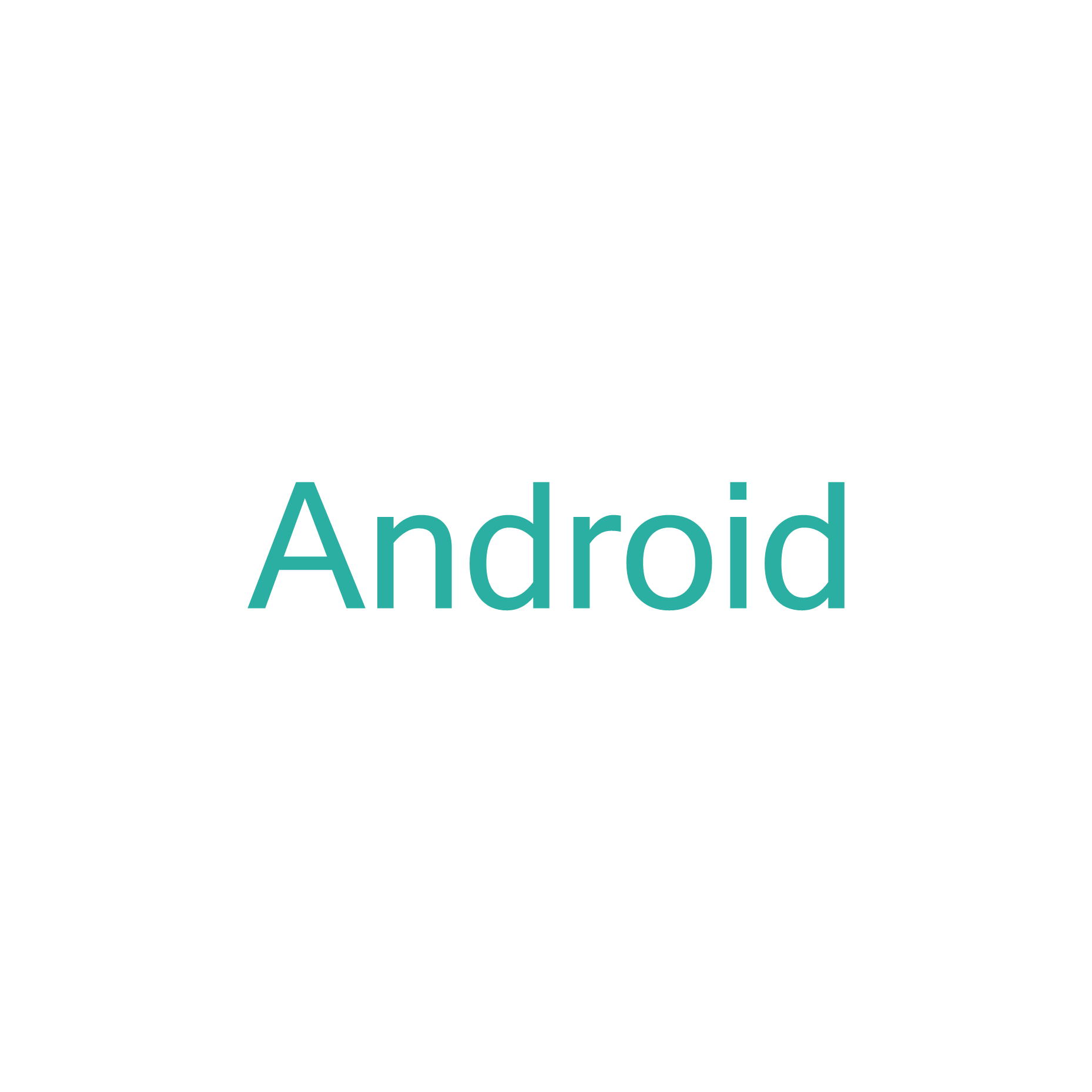 Android