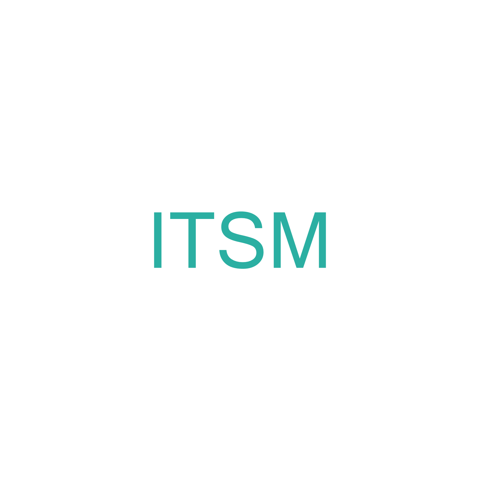 ITSM