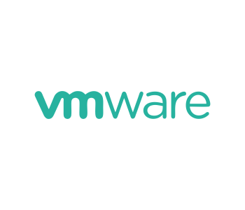 Курс: VMware vSphere. Уровень 1. Внедрение и эксплуатация vSphere 6.7