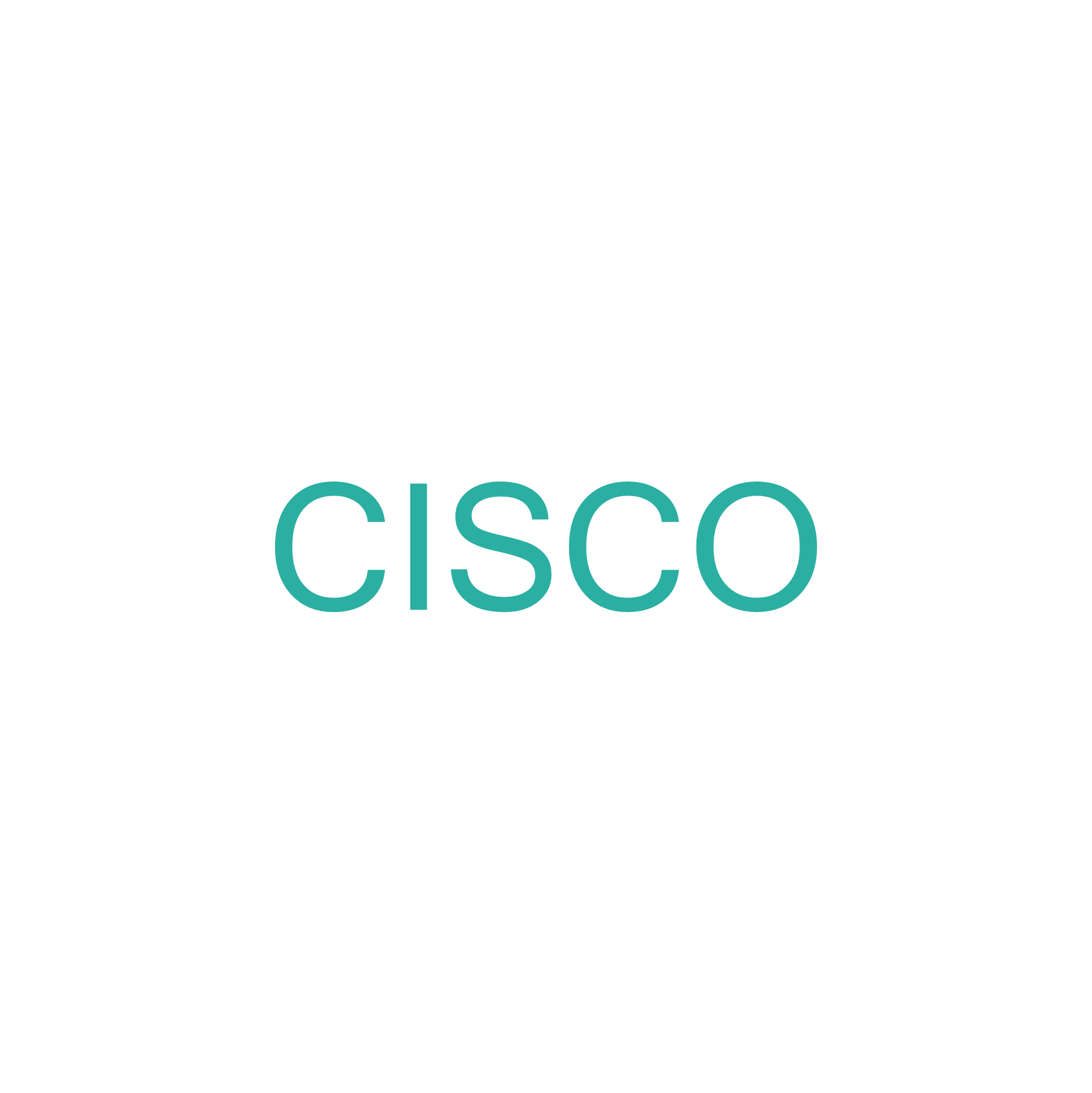 Cisco