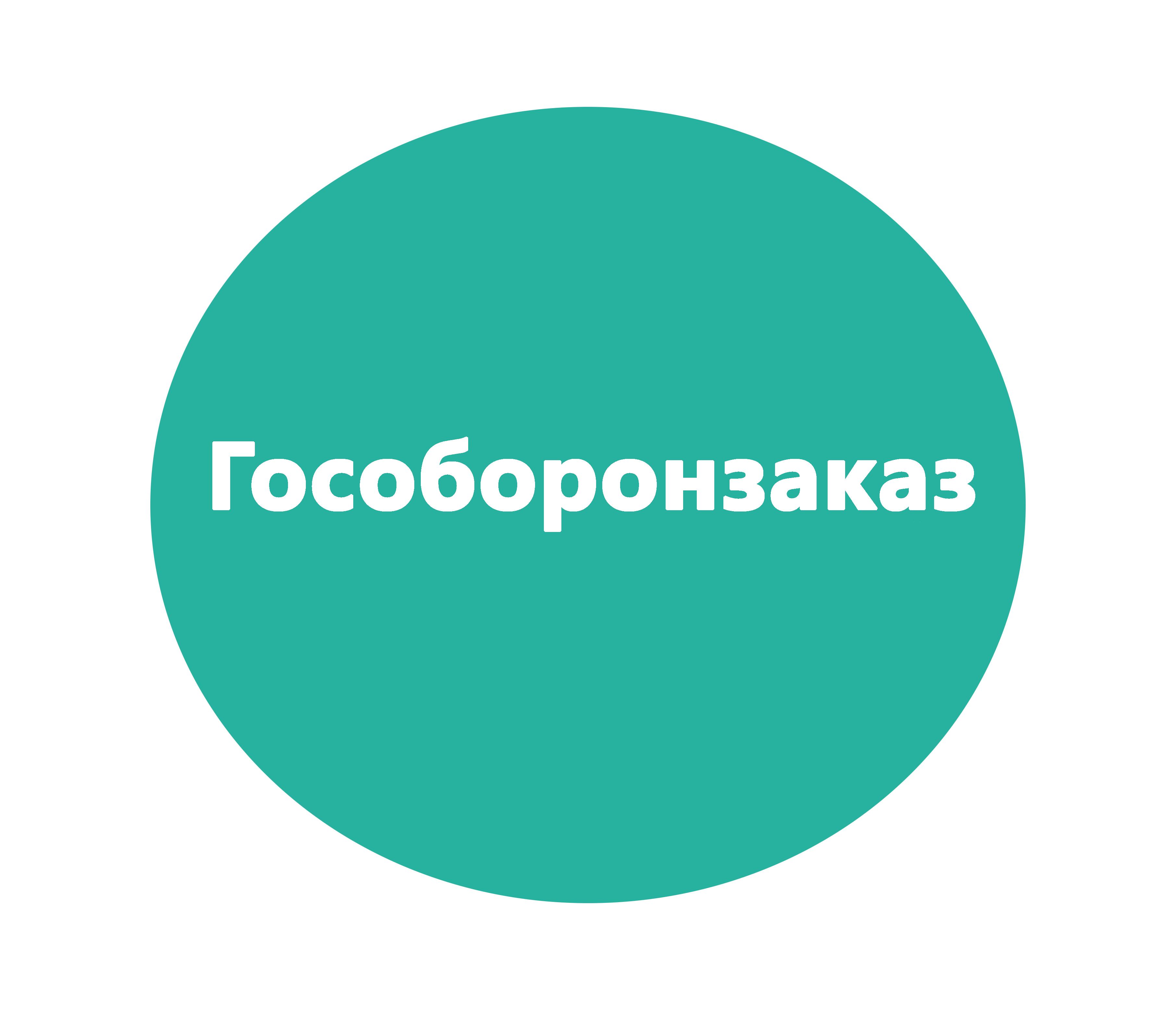 Гособоронзаказ