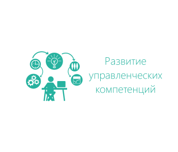 Тренинг:  Контроль в управлении. Система внутреннего контроля и управления рисками