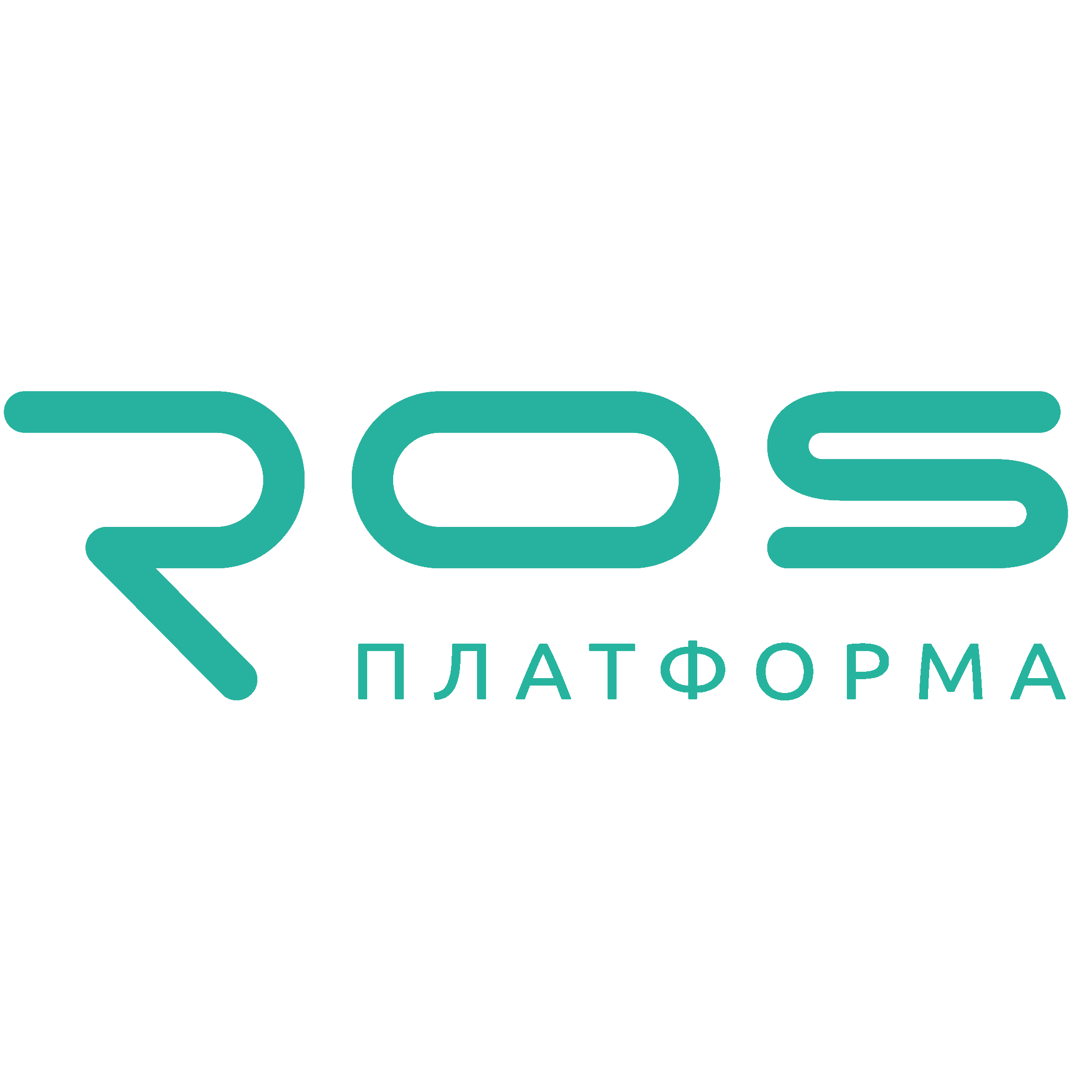 Росплатформа