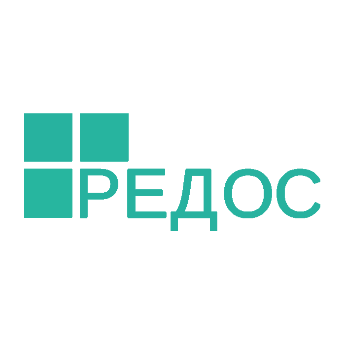 РЕД ОС (РЕД СОФТ)