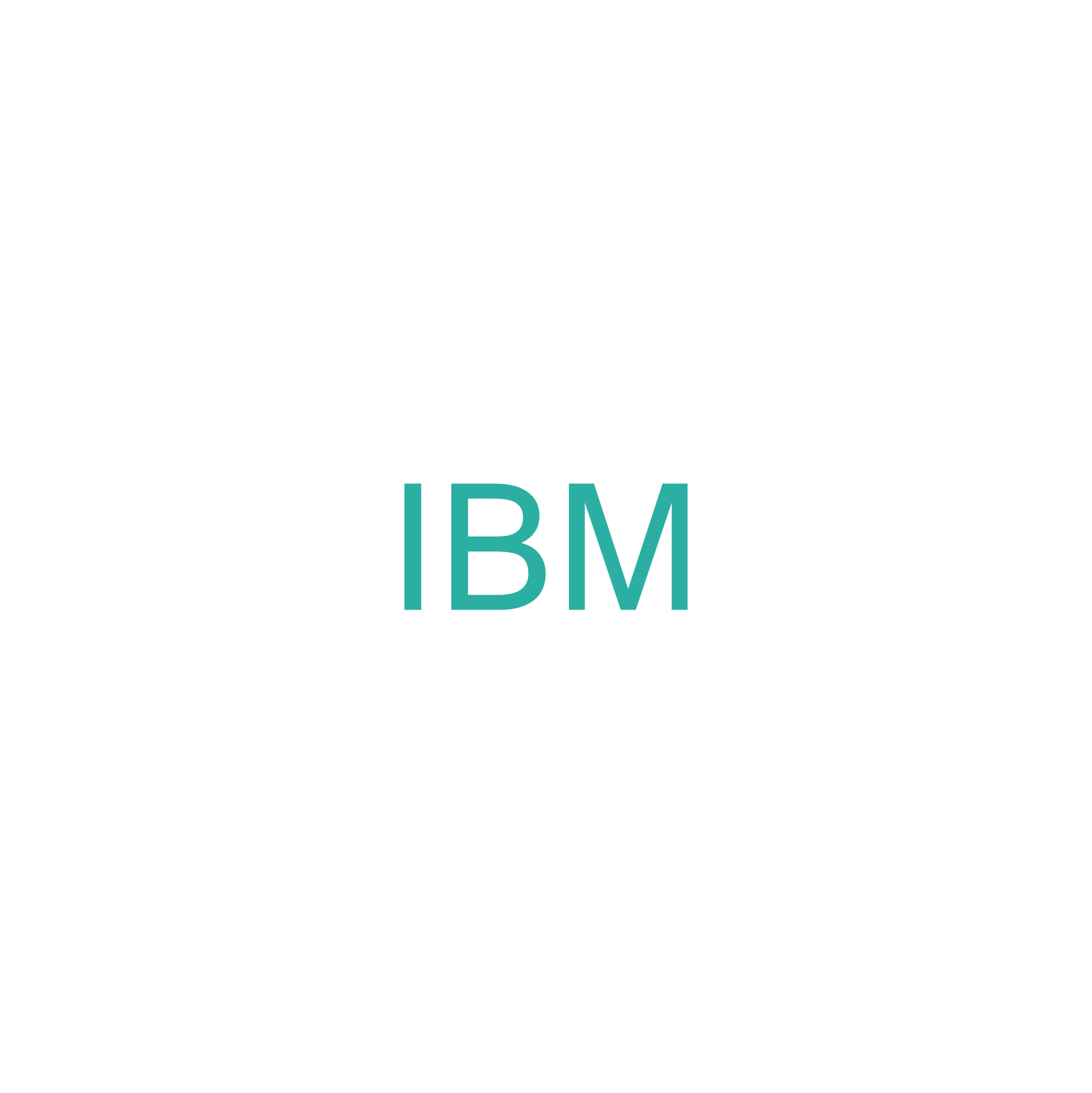 IBM