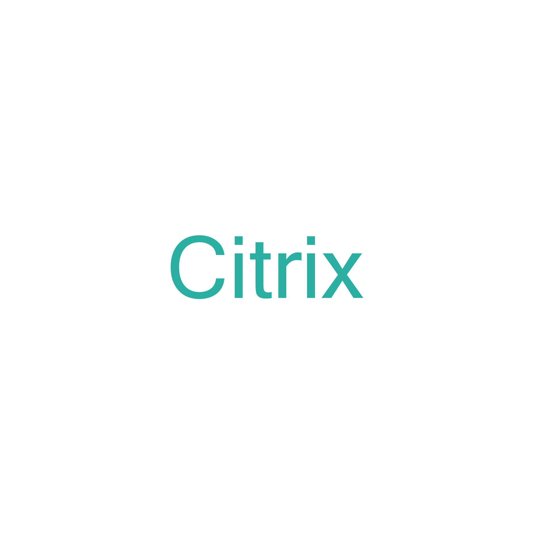 Citrix