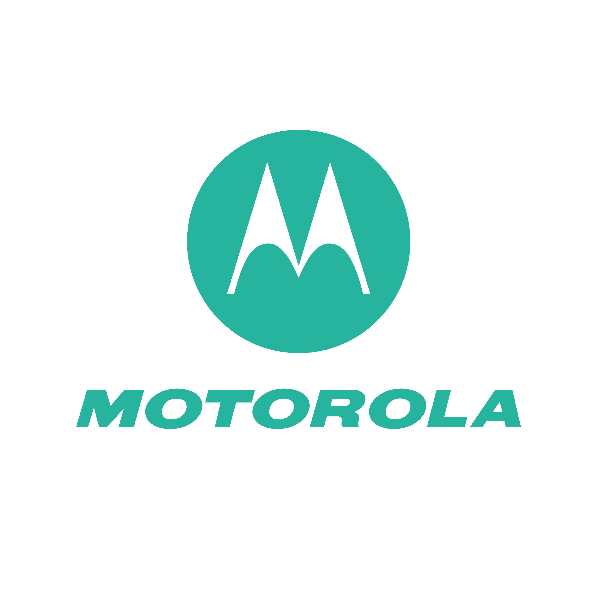 Motorola