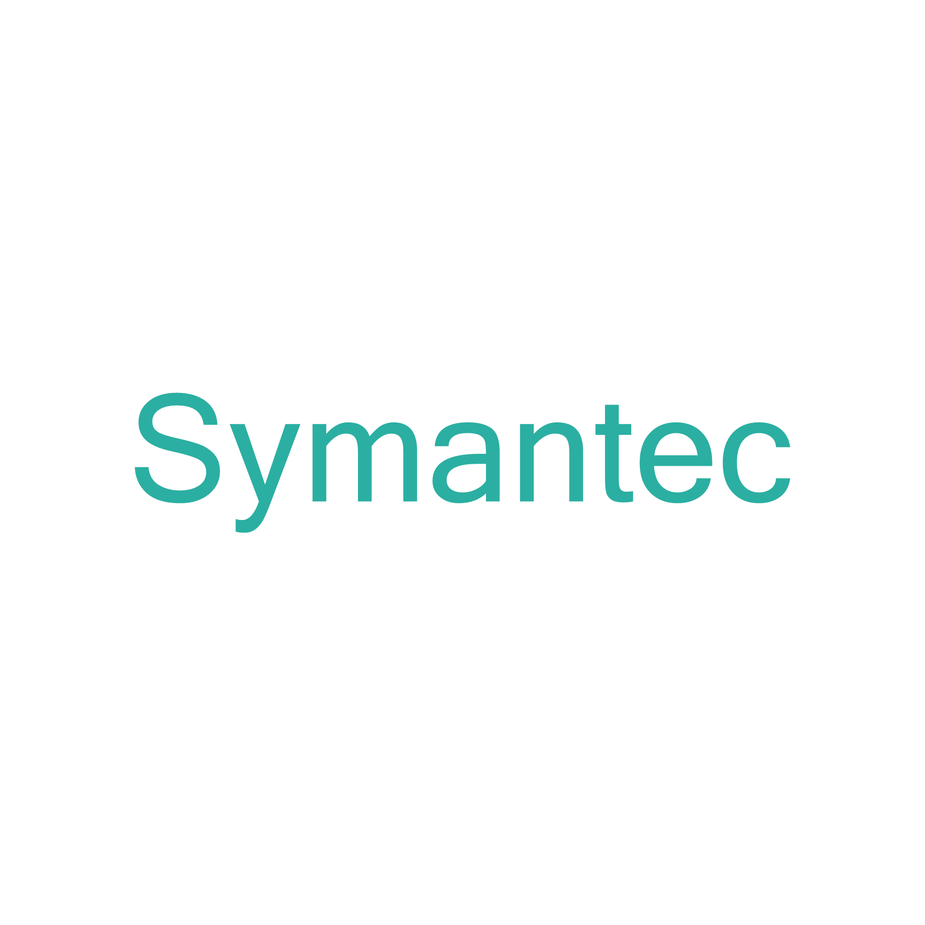 Symantec