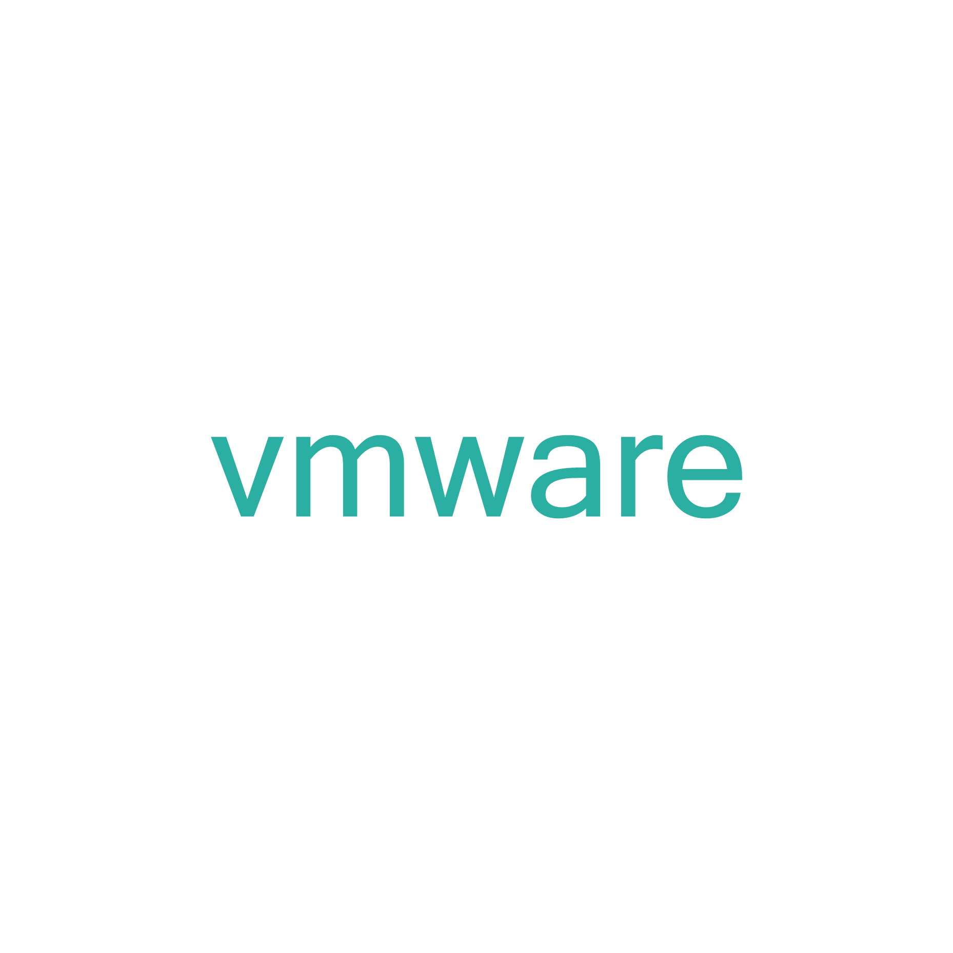 VMware