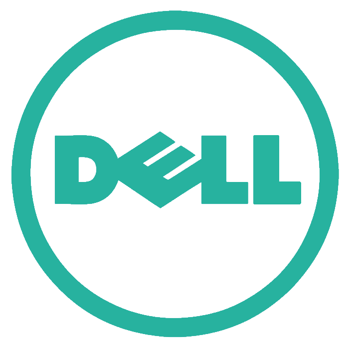 Dell Technologies