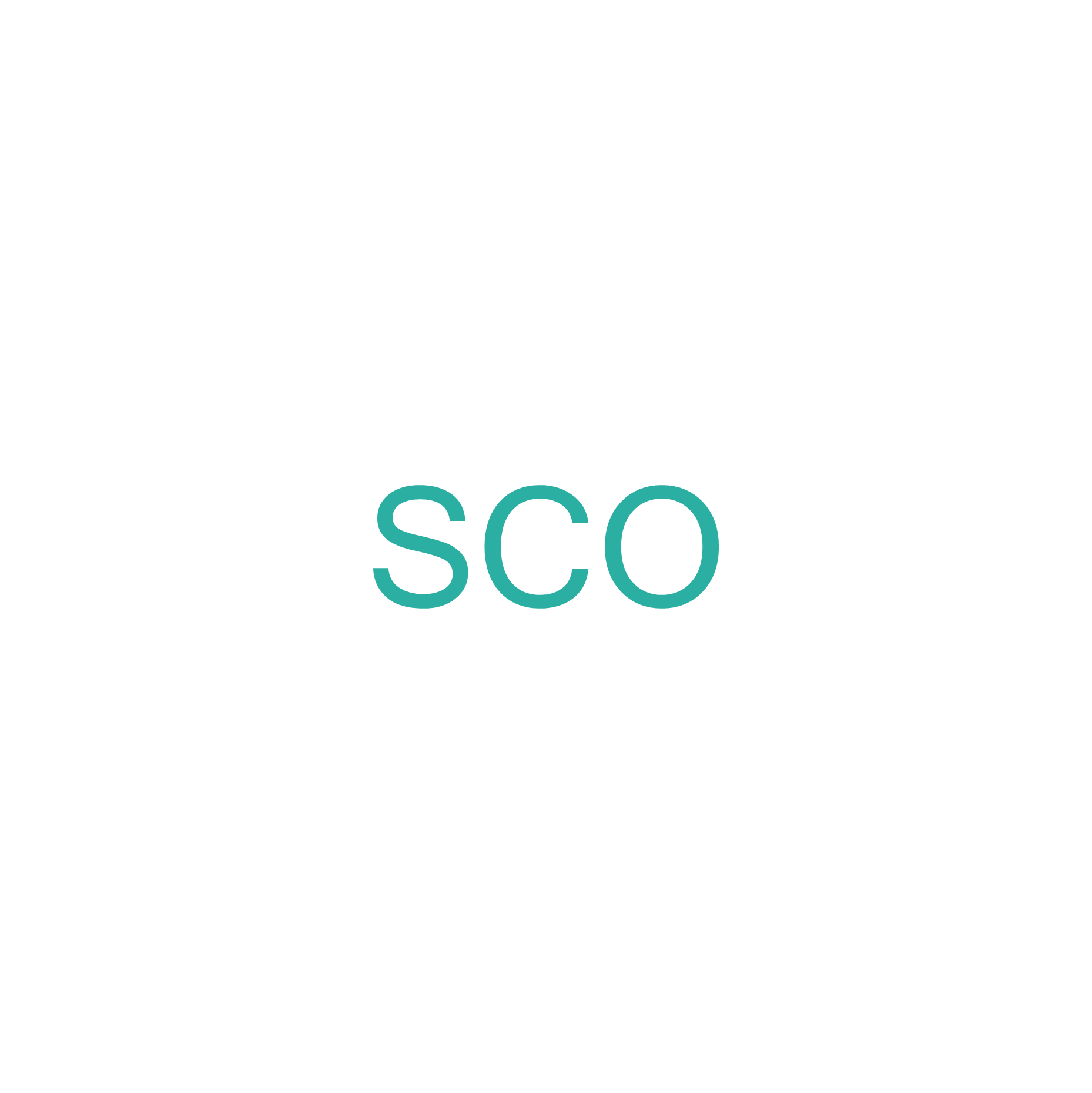 SCO OpenServer