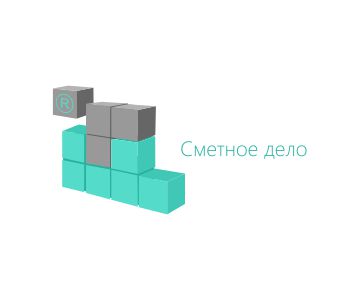 Курс: Эффективная организация и исполнение проектных работ