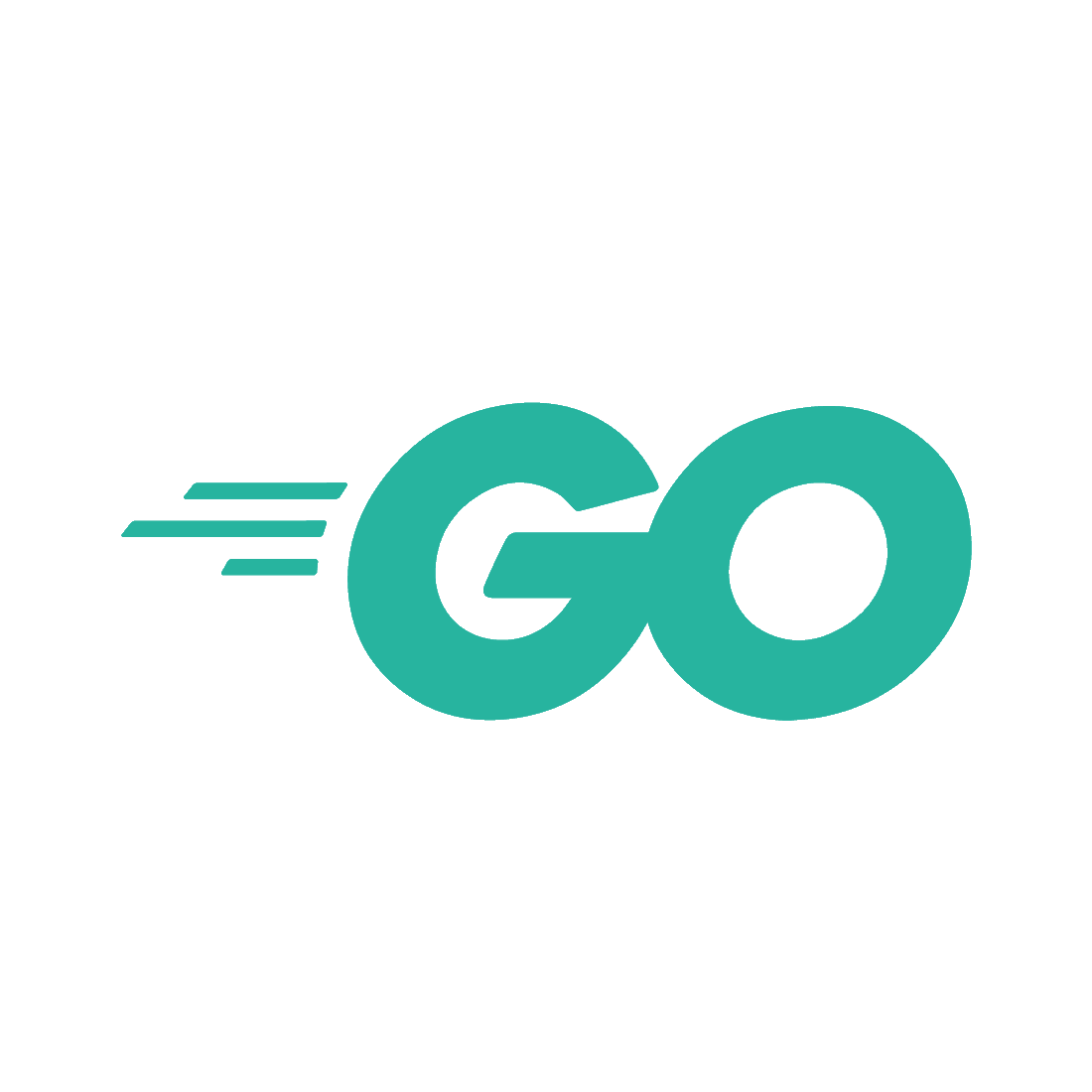 Go (Golang)