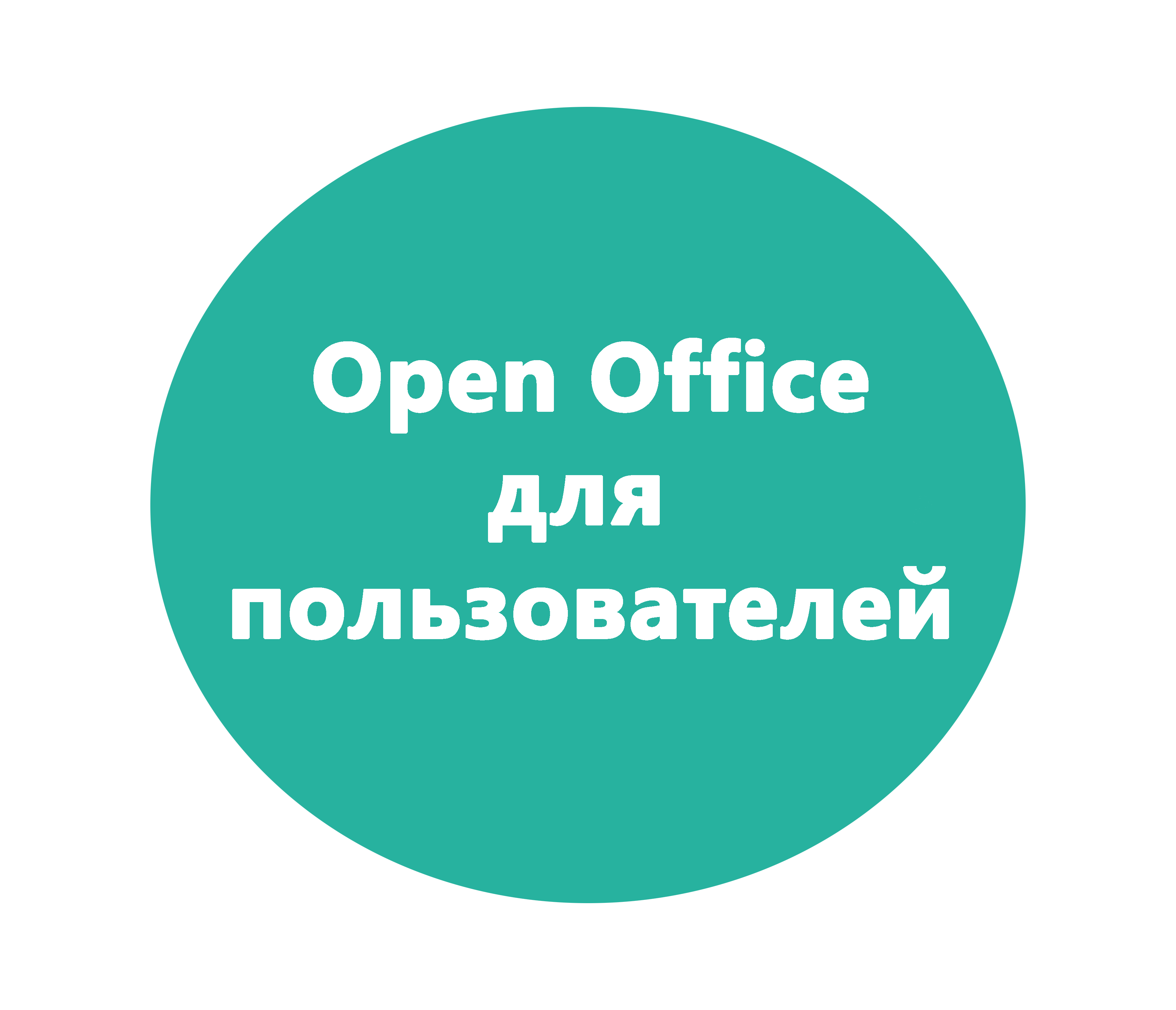 OpenOffice