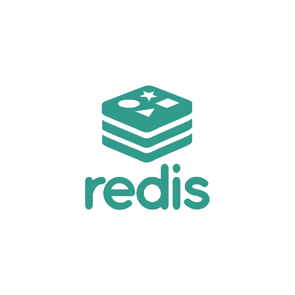 Redis