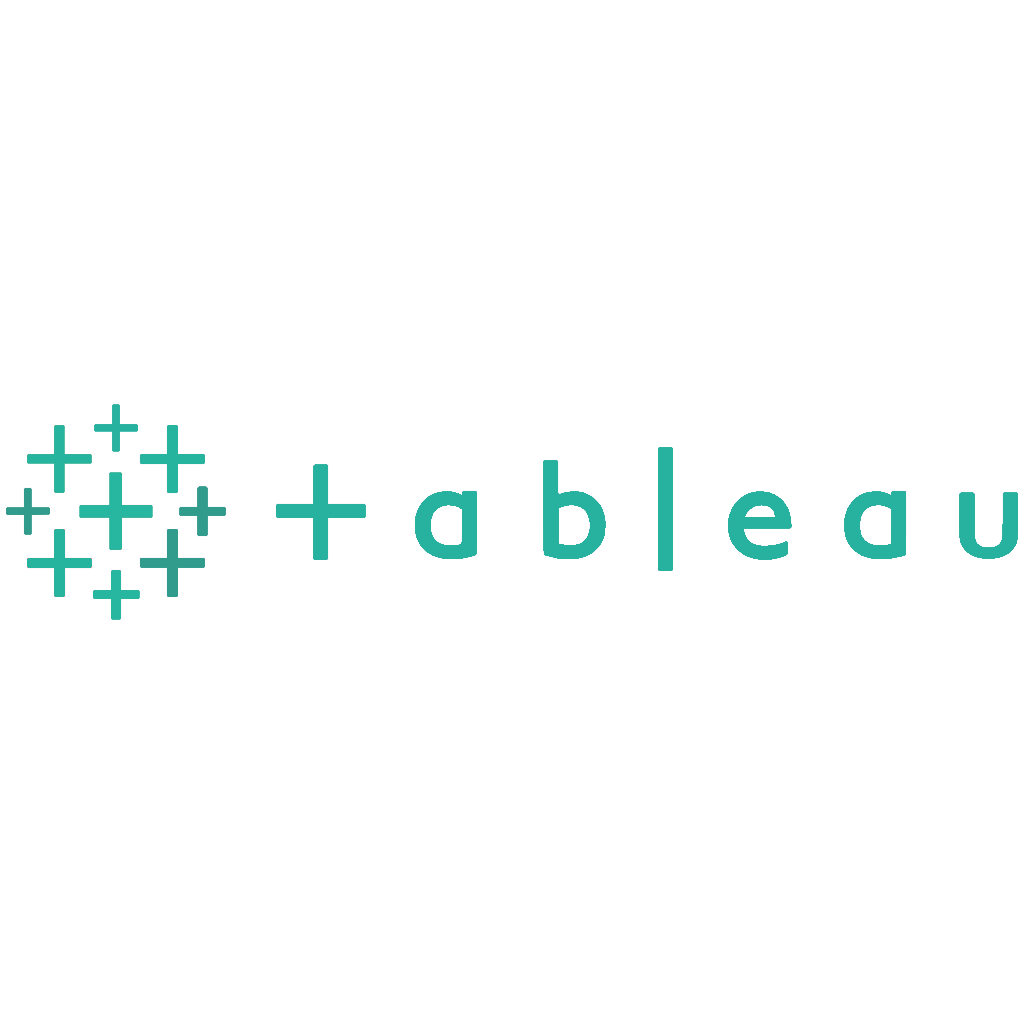 Tableau