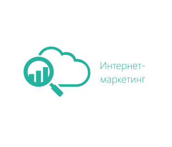 Курс: Как заработать на сайте (монетизация сайта)