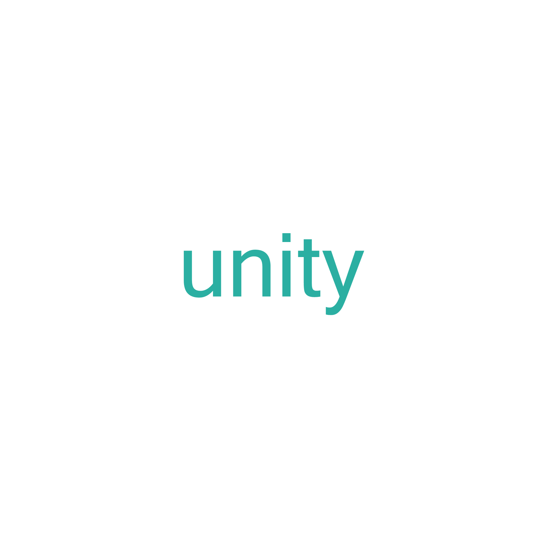 Unity3D