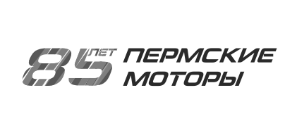 ОДК-Пермские Моторы