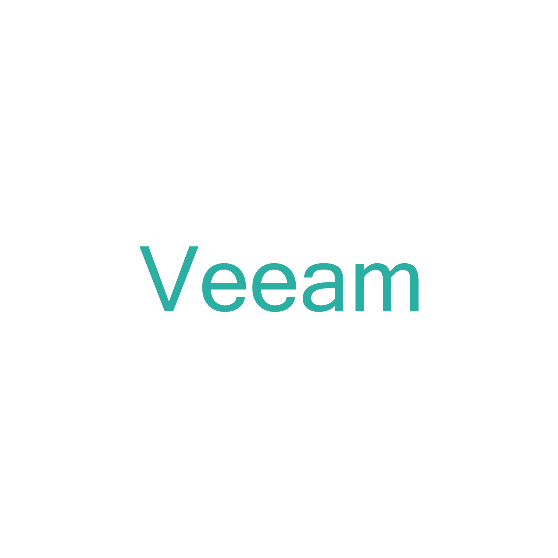 Veeam