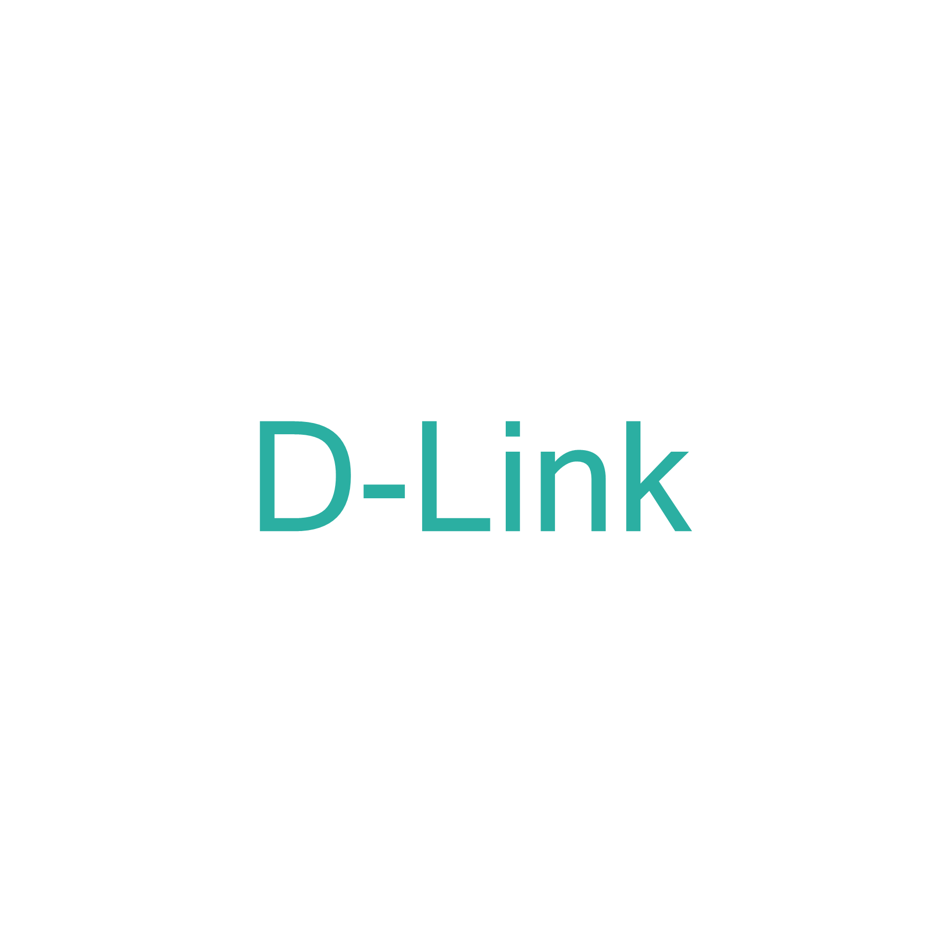 D-Link