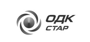 ОДК-СТАР