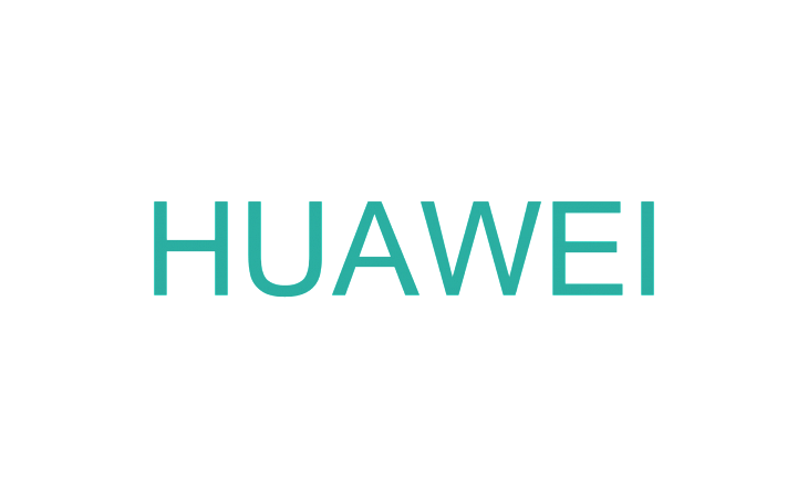 Курс: Huawei Certified Network Associate: Сетевые технологии и устройства Huawei Часть 2