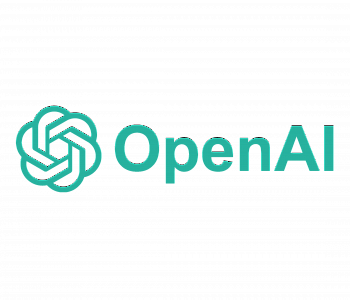 Курс: Технологии OpenAI и создание телеграм - ботов