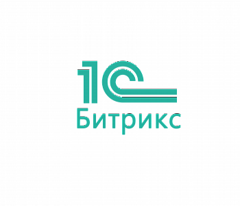 Курс: Битрикс24 — администрирование: CRM, коробочная версия, бизнес - процессы