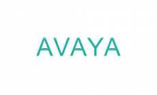 Курс: Углубленный курс администрирования «АТС Avaya Aura Communication Manager», поиск и устранение неисправностей