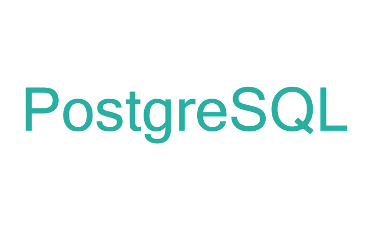Курс: Администрирование PostgreSQL. Резервное копирование и репликация