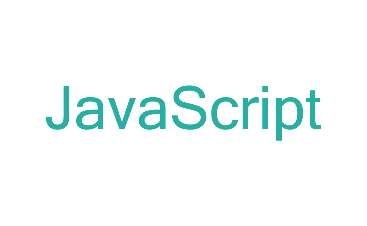 Курс: Продвинутый курс Javascript