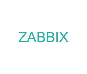 Курс: Уровень 2. Zabbix для специалистов